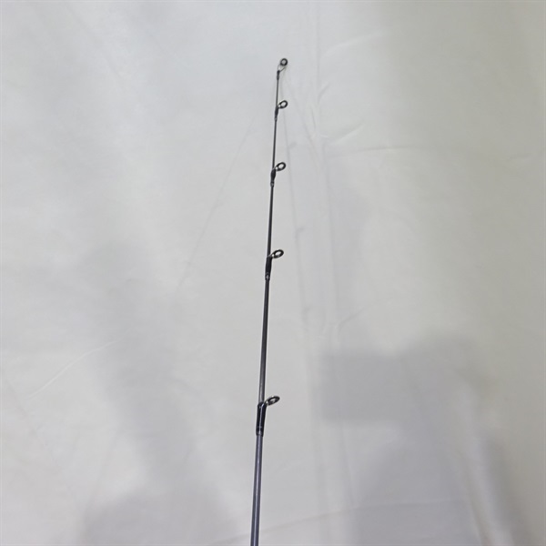 ２０　ＨＡＲＤ　ＲＯＣＫＥＲ　ＸＲＢ６８ＭＳ／ＢＯＡＴ
